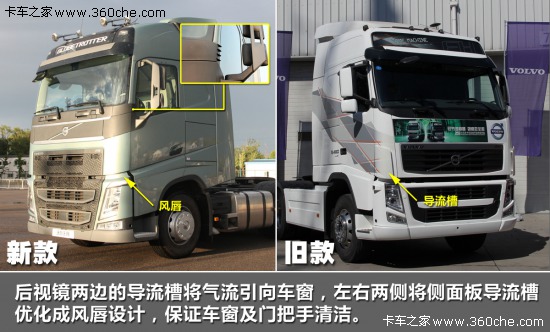 ֻ��һ����͐��������֠�����FH���^ƪ