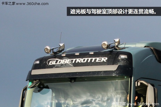 ֻ��һ����͐��������֠�����FH���^ƪ