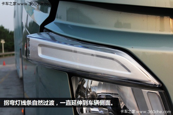 ֻ��һ����͐��������֠�����FH���^ƪ