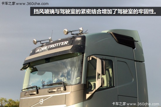 ֻ��һ����͐��������֠�����FH���^ƪ