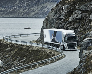 �Ӹл�V��  ���֠��ַ���ِ�o(j��)��濨܇�p�b