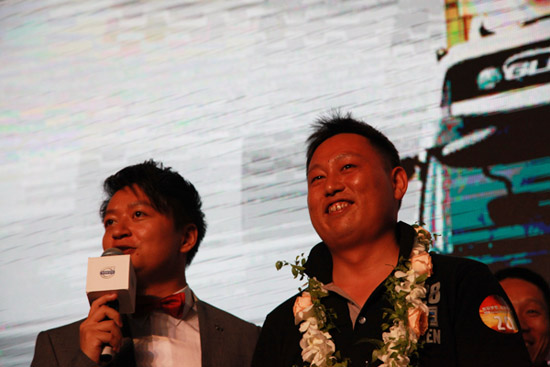 �֠����Ї�(gu��)��(ji��)�ʹ�ِ�C��(ji��ng) 2.jpg