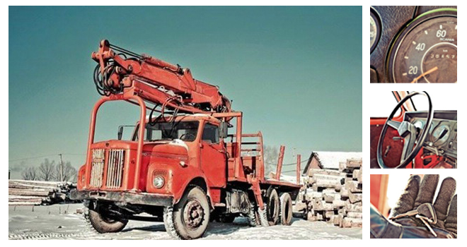 ��·֮���Ė|��֮�� ˹���၆�Ї�(gu��)֮��