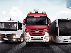 ÷ِ��˹-���Y����2014�Ї�(gu��) (����) ��(gu��)�H�C(j��)��(ch��ng)���g(sh��)���O(sh��)��ͷ���(w��)չ�[��(hu��)