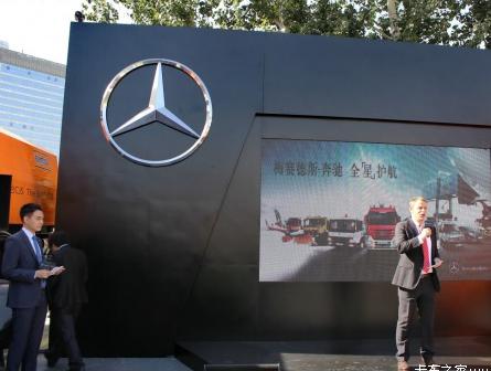 ÷ِ��˹-���Y�������(w��)܇���� ȫ���o(h��)��