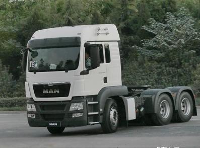 ��đ�Ô�(sh��)��(j��)�fԒ ����