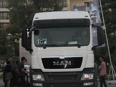 �Pע�K���Ñ����� ��������TCO������v������֮��