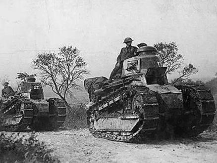 �pƷ�Ƙ��R���vʷ ���Z܇����׃ʷԔ��