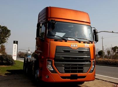 �����|�L �֠������Ї�����UD���v�ؿ�