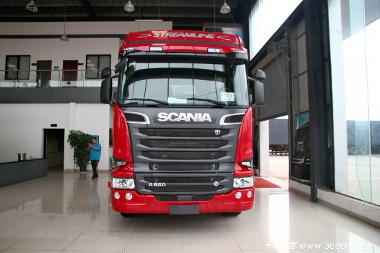 �����C(j��)��&nbsp;�ɶ���һ�v˹���၆V8����܇