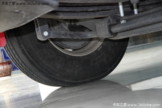 �����C(j��)��&nbsp;�ɶ���һ�v˹���၆V8����܇