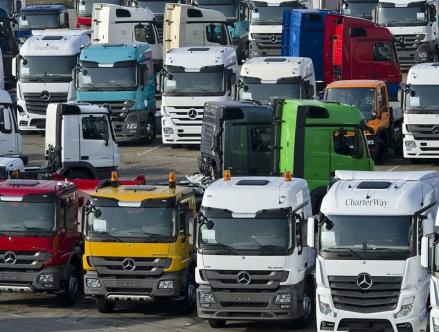 ��ķ�յȿ�܇�����ӉŔ� ����W�����V