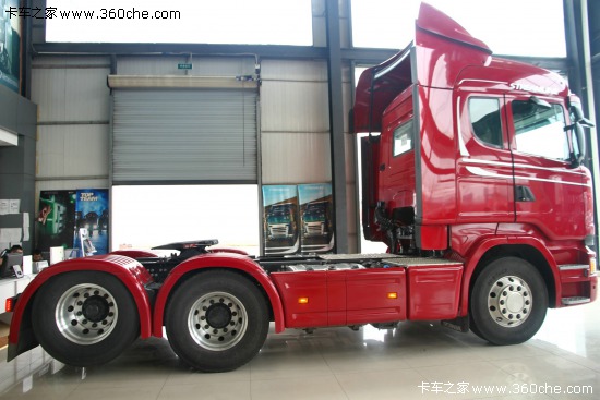 �����C(j��)��&nbsp;�ɶ���һ�v˹���၆V8����܇