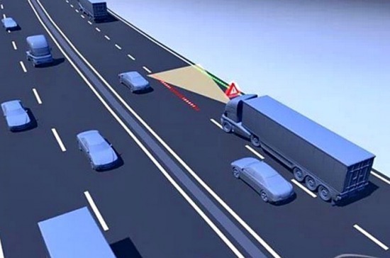 ��ȫ������&nbsp;���S��Stralis�Ž^ƣ���{�