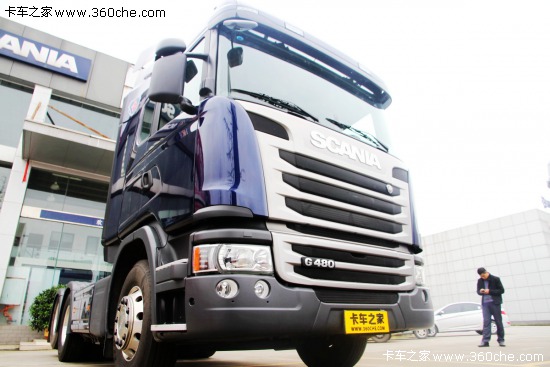 ���R����·֮��&nbsp;˹���၆G480ϵ���봨