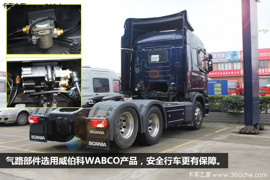 ���R����·֮��&nbsp;˹���၆G480ϵ���봨