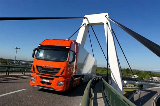 ��ȫ������&nbsp;���S��Stralis�Ž^ƣ���{�