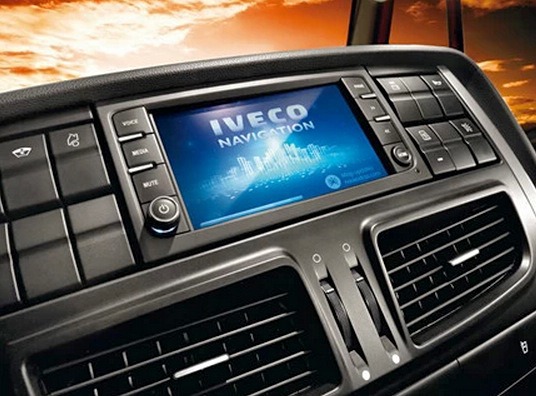 ��ȫ������&nbsp;���S��Stralis�Ž^ƣ���{�