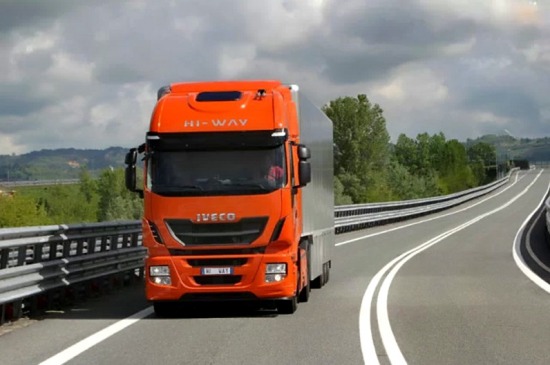 ��ȫ���У�&nbsp;���S��Stralis�Ž^ƣ���{�