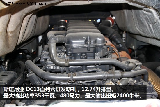 ���R����·֮��&nbsp;˹���၆G480ϵ���봨