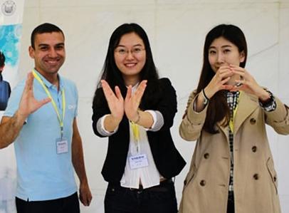 �֠��ּ��F(tu��n)2014�̘I(y��)������ِ���m(x��)����