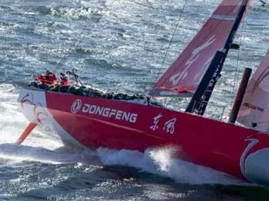 �֠��ַ���ِ�|�L(f��ng)�(du��)����ʲô�@ô�죿