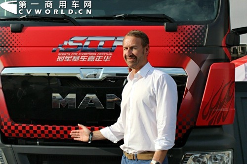 MAN�N(y��n)���\(y��n)��(d��ng)����&nbsp;�ƾÚvʷ���߼���(l��)����