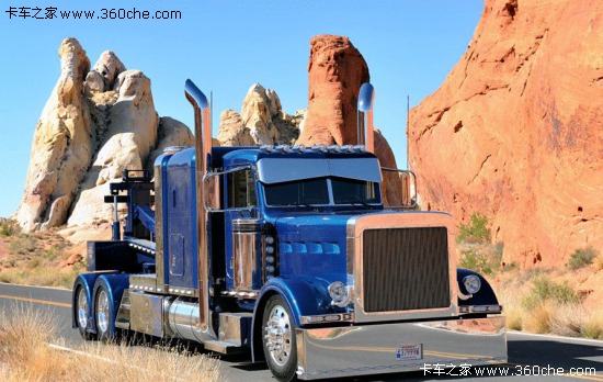 �sҫ�c��(j��ng)��&nbsp;&lsquo;������&rsquo;�M(j��n)����܇�ͬF(xi��n)��