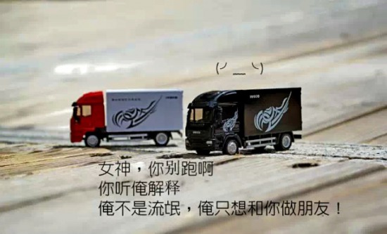 ������&nbsp;��Ĺ����(ji��)Ҳ����׃�����˹�(ji��)��