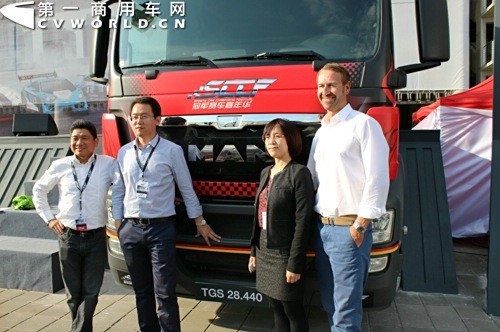 MAN�N(y��n)���\(y��n)��(d��ng)����&nbsp;�ƾÚvʷ���߼���(l��)����