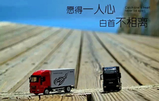 ������&nbsp;��Ĺ����(ji��)Ҳ����׃�����˹�(ji��)��