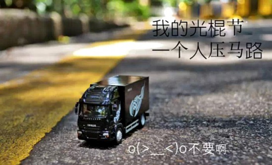 ������&nbsp;��Ĺ����(ji��)Ҳ����׃�����˹�(ji��)��