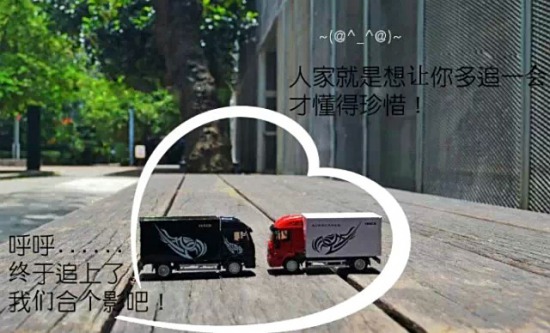 ������&nbsp;��Ĺ����(ji��)Ҳ����׃�����˹�(ji��)��