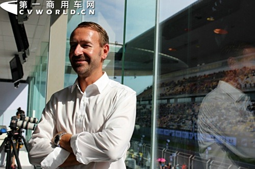 MAN�N(y��n)���\(y��n)��(d��ng)����&nbsp;�ƾÚvʷ���߼���(l��)����