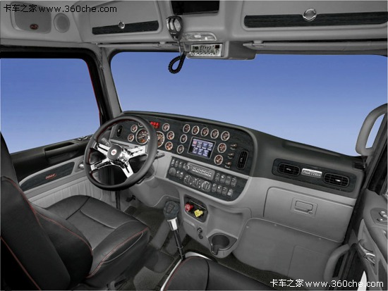 �sҫ�c��(j��ng)��&nbsp;&lsquo;������&rsquo;�M(j��n)����܇�ͬF(xi��n)��