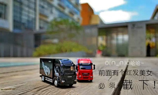 ������&nbsp;��Ĺ����(ji��)Ҳ����׃�����˹�(ji��)��