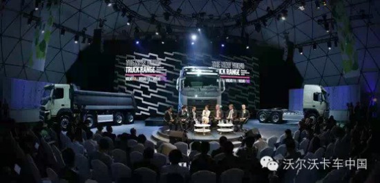 �֠�����܇���ްl(f��)����(hu��)�@�W����ѻ��(d��ng)��(ji��ng)