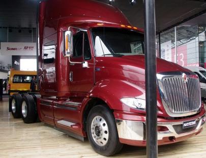 �{��˾�_�������׃�� ��܇�M���ÓQ��