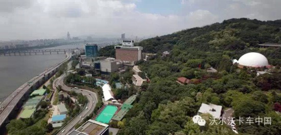 �֠�����܇���ްl(f��)����(hu��)�@�W����ѻ��(d��ng)��(ji��ng)