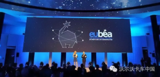 �֠�����܇���ްl(f��)����(hu��)�@�W����ѻ��(d��ng)��(ji��ng)