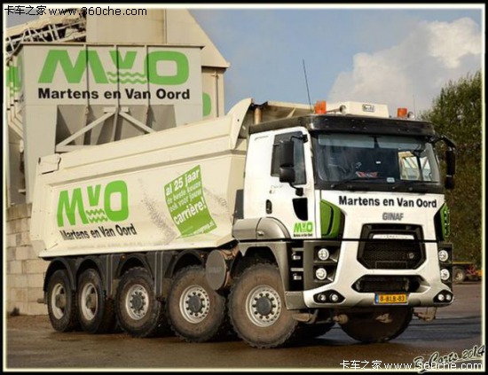 90�����S�֫F��&nbsp;�¿�{���V����ж܇