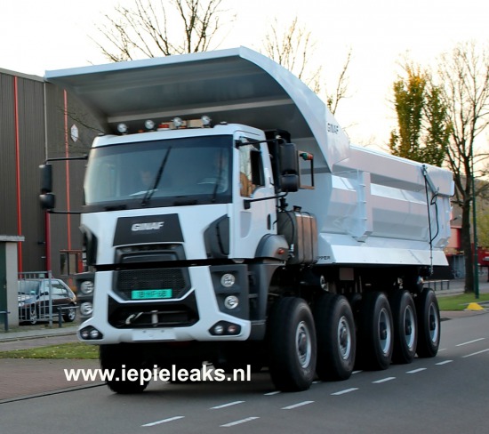 90�����S�֫F��&nbsp;�¿�{���V����ж܇