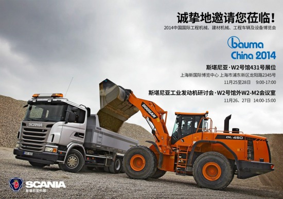 �q֪�R�r�g��&nbsp;˹���၆���ㅢ����ӑ��