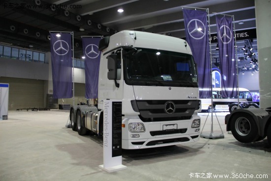 �V��܇չ�����Y�͵ױP�׸����ذ�չ��