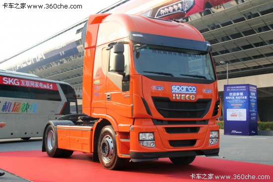 �V��܇չ:���S�����¶�&nbsp;�p���ؿ�������