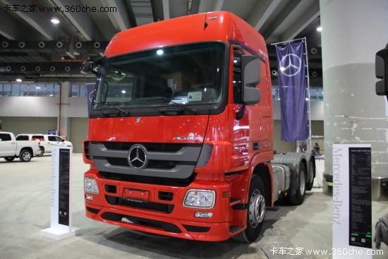 �V��܇չ�����Y�͵ױP�׸����ذ�չ��