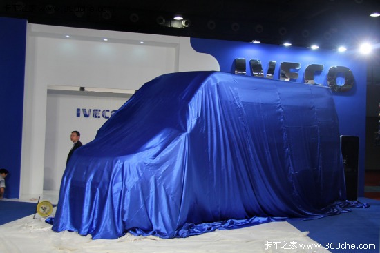 �V��܇չ:���S�����¶�&nbsp;�p���ؿ�������