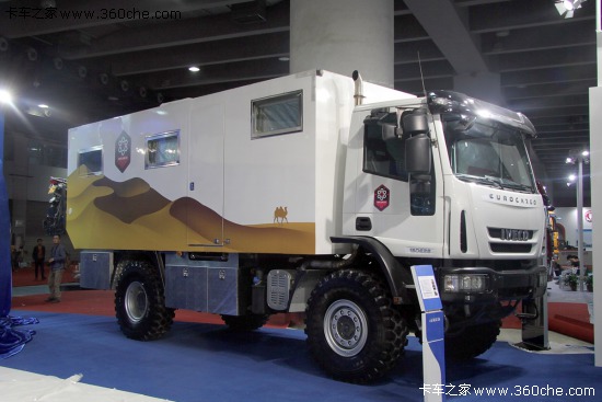 �V��܇չ:���S�����¶�&nbsp;�p���ؿ�������