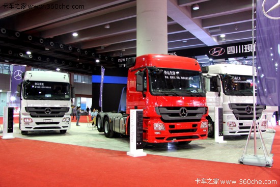 �V��܇չ�������R���ʱ��Y�������\֮��