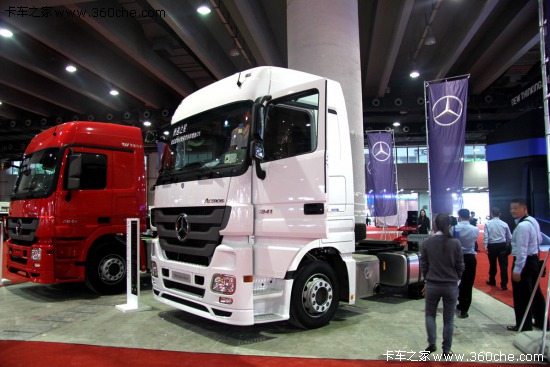 �V��܇չ�������R���ʱ��Y�������\֮��